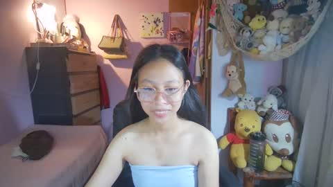 Snapshot of yourshy_cess chatting on 04/01/26, 12:33 Cess online show from 04/01/26, 12:33