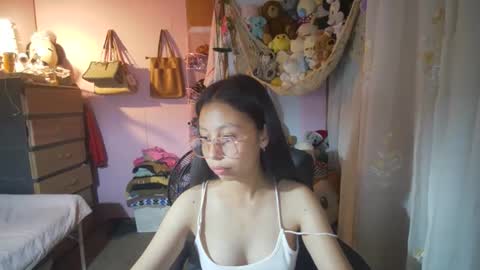 Snapshot of yourshy_cess chatting on 04/14/26, 02:12 Cess online show from 04/14/26, 02:12