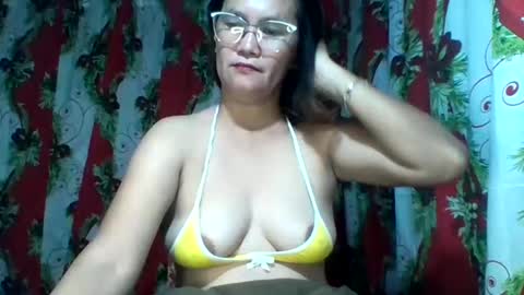 im MAY online show from 01/11/26, 12:48