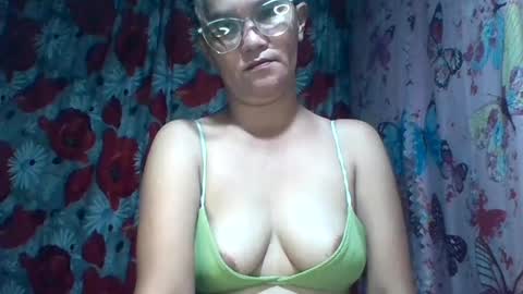 im MAY online show from 06/19/26, 01:21