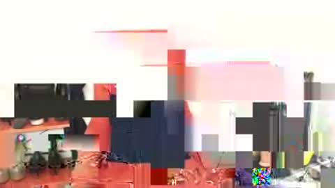 yoursignificantothersxx online show from 05/17/26, 06:44