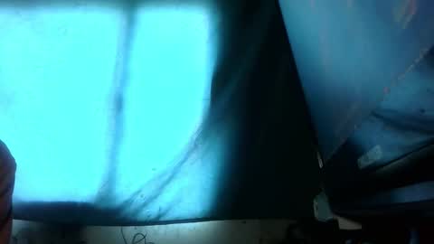 sander online show from 09/08/25, 07:35