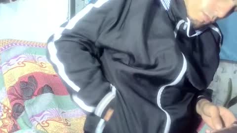 sander online show from 09/18/25, 12:12