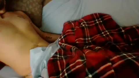 Snapshot of yourslavboy chatting on 02/17/25, 08:09 yourslavboy online show from 02/17/25, 08:09