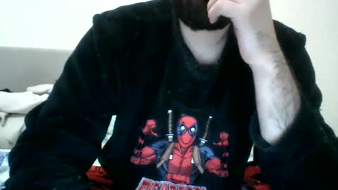 Snapshot of yourslave996 chatting on 12/20/24, 02:49 yourslave996 online show from 12/20/24, 02:49