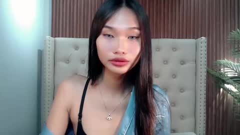 Snapshot of yoursluttyashxx chatting on 10/04/25, 05:55 yoursluttyashxx online show from 10/04/25, 05:55