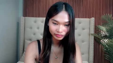 Snapshot of yoursluttyashxx chatting on 10/22/25, 06:24 yoursluttyashxx online show from 10/22/25, 06:24