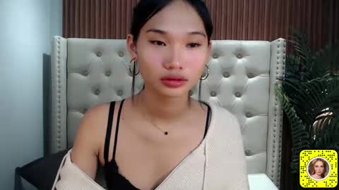 yoursluttyashxx online show from 01/05/26, 06:11