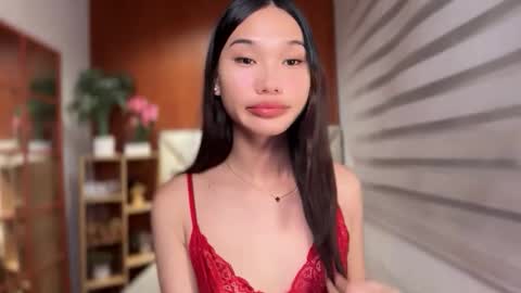 yoursluttyashxx online show from 04/20/26, 05:26