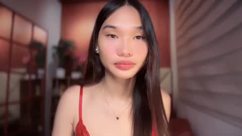 yoursluttyashxx online show from 06/02/26, 04:47