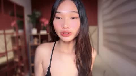 yoursluttyashxx online show from 06/05/26, 06:02