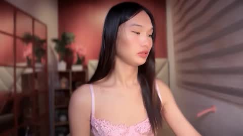 yoursluttyashxx online show from 06/07/26, 06:11