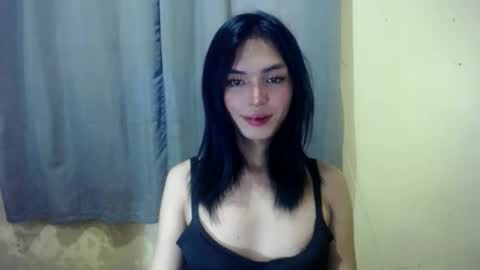 Snapshot of yourspecial_girlkyliexoxo chatting on 03/05/26, 12:06 Kylie online show from 03/05/26, 12:06