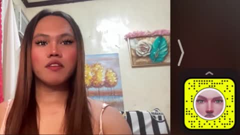 yourspecialgirl_rhea online show from 11/20/25, 04:40