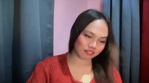 yourspecialgirl_rhea online show from 12/01/25, 09:03