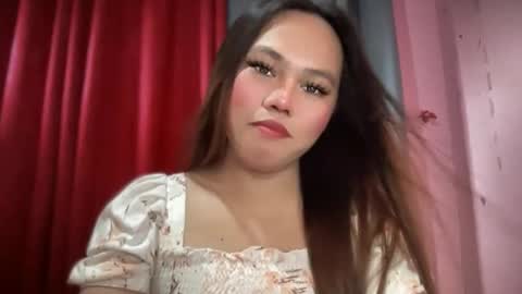 yourspecialgirl_rhea online show from 02/03/26, 04:10