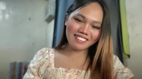 yourspecialgirl_rhea online show from 02/07/26, 04:11