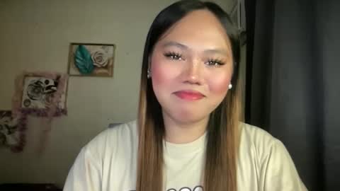 yourspecialgirl_rhea online show from 02/14/26, 07:21