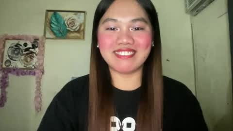 yourspecialgirl_rhea online show from 02/20/26, 05:24