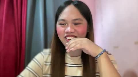 yourspecialgirl_rhea online show from 02/25/26, 07:18