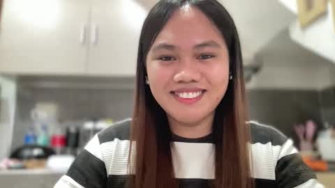 yourspecialgirl_rhea online show from 02/27/26, 05:51