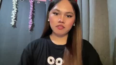 yourspecialgirl_rhea online show from 03/06/26, 02:24