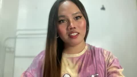 yourspecialgirl_rhea online show from 04/22/26, 12:28