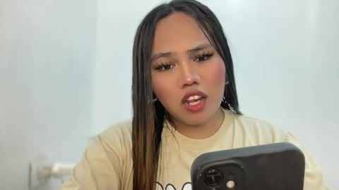 yourspecialgirl_rhea online show from 04/24/26, 01:57