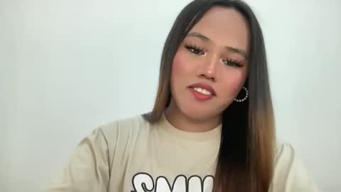 yourspecialgirl_rhea online show from 04/25/26, 06:05