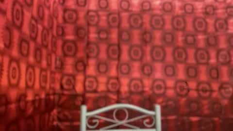 yourspecialgirl_rhea online show from 04/29/26, 07:12
