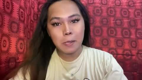 yourspecialgirl_rhea online show from 05/02/26, 07:35