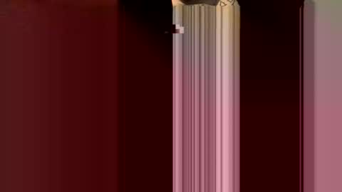 yourspermaddiction online show from 04/22/26, 06:27