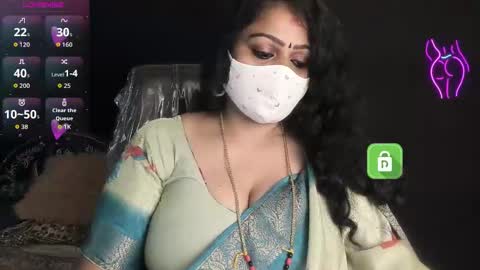 preethy online show from 10/07/25, 08:55
