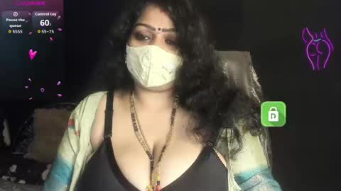 preethy online show from 10/22/25, 01:50