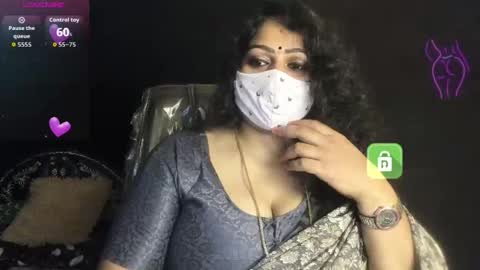 preethy online show from 11/04/25, 01:59