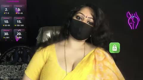 preethy online show from 11/27/25, 05:20