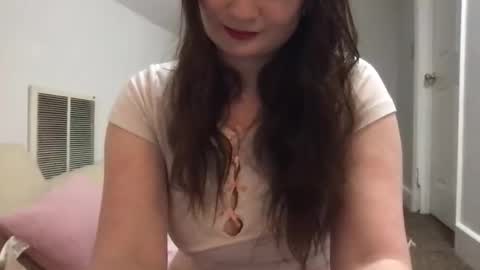 YoursTrulyBella online show from 03/03/26, 05:02