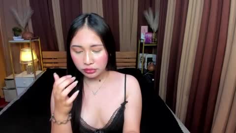 submissive and slave girl online show from 06/25/26, 05:12