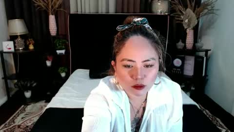 AMARA online show from 04/22/26, 05:47