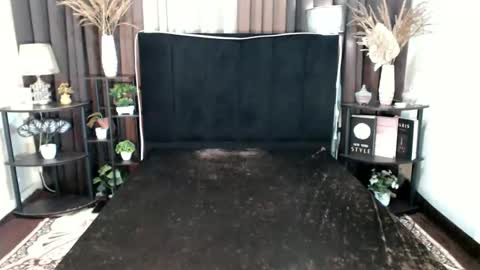 Snapshot of yoursweet_amara chatting on 05/03/26, 09:21 AMARA online show from 05/03/26, 09:21