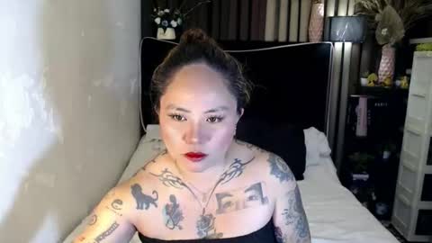 Snapshot of yoursweet_amara chatting on 05/31/26, 07:59 AMARA online show from 05/31/26, 07:59