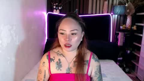 Snapshot of yoursweet_amara chatting on 06/05/26, 05:14 AMARA online show from 06/05/26, 05:14