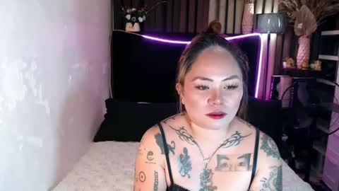 Snapshot of yoursweet_amara chatting on 06/06/26, 06:07 AMARA online show from 06/06/26, 06:07