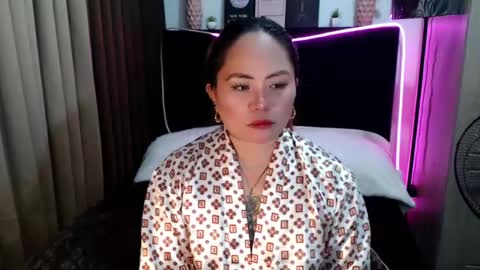 AMARA online show from 07/23/26, 01:58