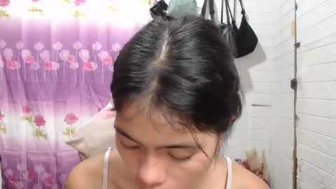 Maddie online show from 02/21/25, 05:56