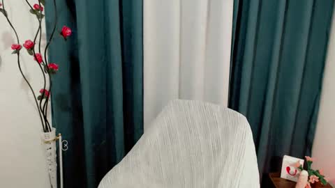 Take me to PVT and let Carol make you Happy online show from 02/17/26, 10:49