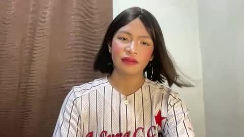 yoursweet_loveace online show from 03/03/26, 12:11