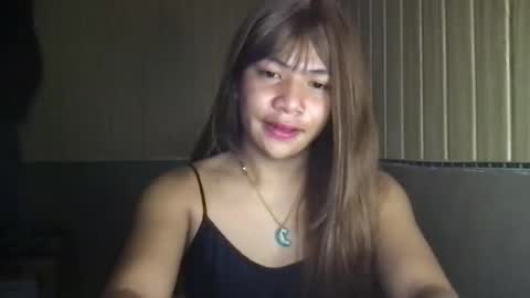 Snapshot of yoursweet_loveace chatting on 04/28/26, 05:07 yoursweet_loveace online show from 04/28/26, 05:07