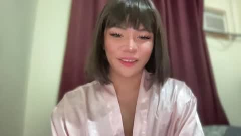 Snapshot of yoursweet_loveace chatting on 05/09/26, 11:15 yoursweet_loveace online show from 05/09/26, 11:15