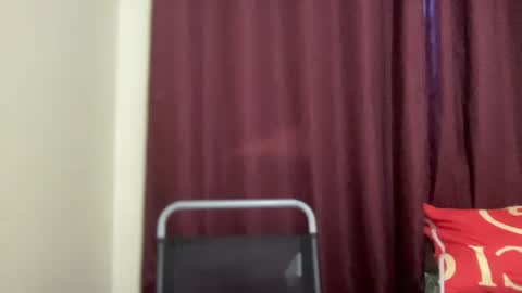 Snapshot of yoursweet_loveace chatting on 05/17/26, 09:38 yoursweet_loveace online show from 05/17/26, 09:38